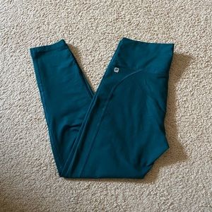 Fabletics Leggings